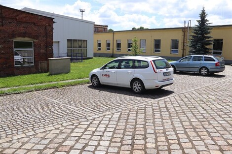 foto04_11060497_t2qn0.jpg