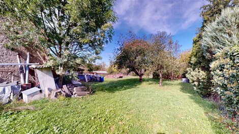 foto04_11148216_nn8tw.jpg