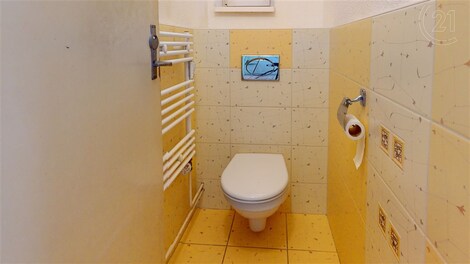 foto04_11226765_175uqg.jpg