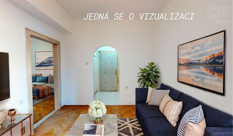 foto04_11226765_3rmy4.jpg
