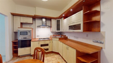 foto04_11226765_cmvjg.jpg