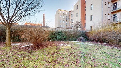 foto04_11226765_nctzg.jpg