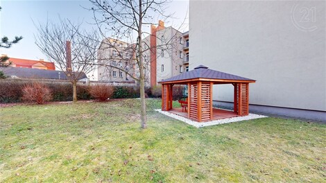 foto04_11226765_pb3ug.jpg