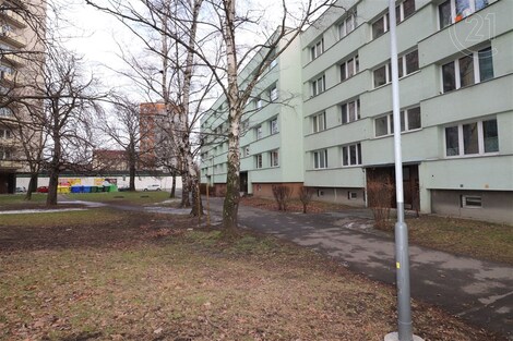 foto04_11246086_wwxk8.jpg