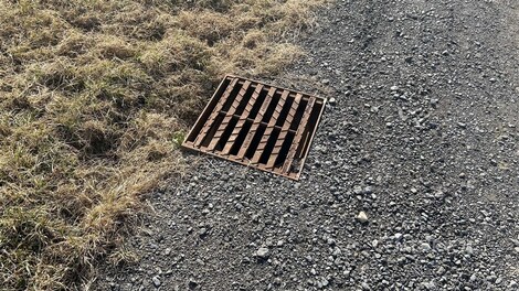 foto04_11270766_16pu9o.jpg