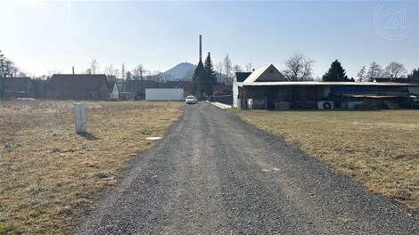 foto04_11270766_3sgnk.jpg