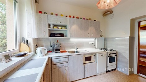 foto04_11321362_1m3kg8.jpg