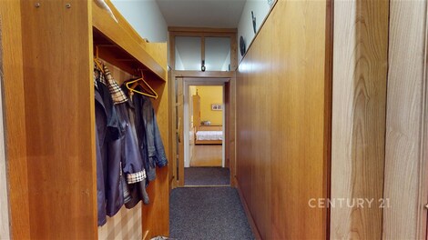 foto04_11321362_bu2w0.jpg
