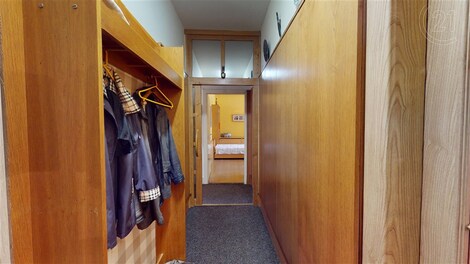 foto04_11321362_jgse8.jpg