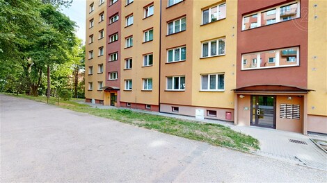 foto04_11323225_1cdeic.jpg