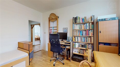 foto04_11323225_bgrvk.jpg