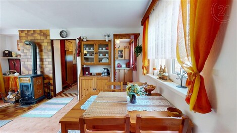foto04_11349832_h3sd4.jpg