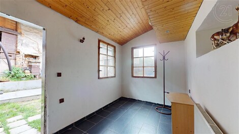 foto04_11354518_1dzrl8.jpg