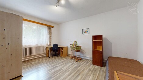 foto04_11354518_1h59xk.jpg