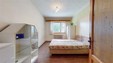 foto04_11354518_mppnk.jpg