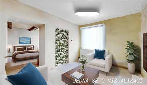 foto04_11354518_n7xts.jpg