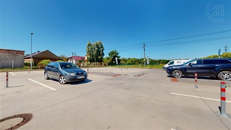foto04_11365250_1kpqjo.jpg