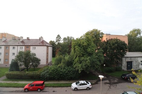 foto04_11373931_1imzng.jpg