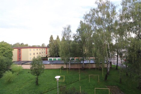 foto04_11373931_3msso.jpg