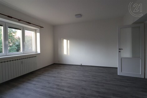 foto04_11373931_xqjm0.jpg