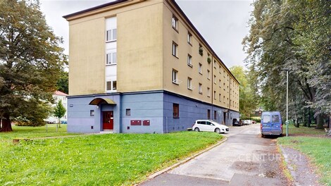 foto04_11453470_ymd7o.jpg