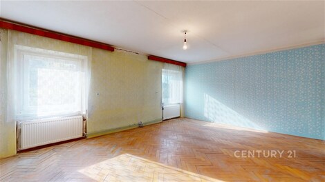 foto04_11485793_1gojm8.jpg