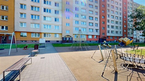 foto04_11517515_vg7kg.jpg