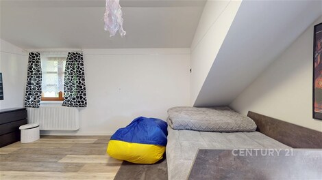 foto04_11538788_kltms.jpg