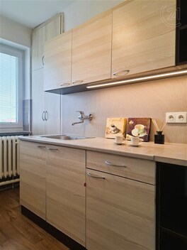 foto04_11335194_bo50.jpg