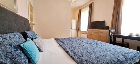 foto04_11350608_2jcqg.jpg