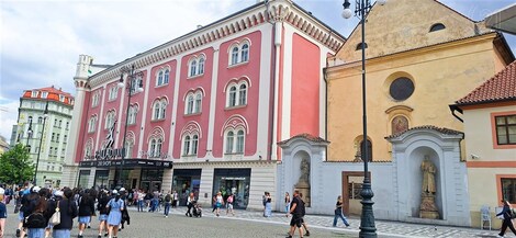 foto04_11351514_135a10.jpg
