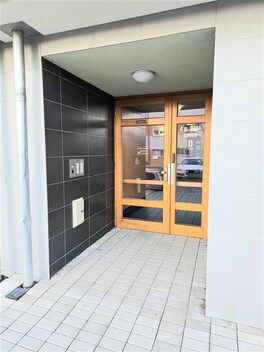 foto04_11371278_8jhis.jpg