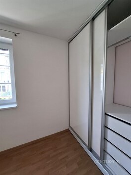 foto04_11550901_1glgco.jpg