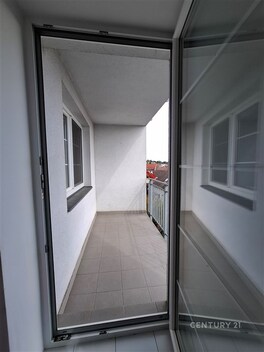foto04_11550901_khnxw.jpg