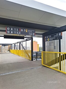 foto04_11566333_ocmc0.jpg