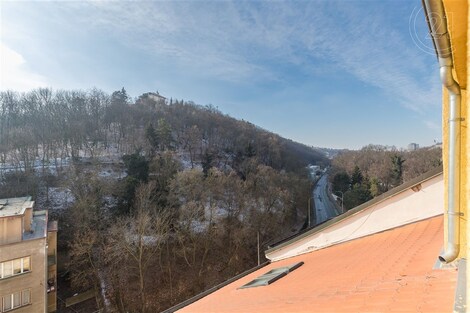 foto04_11251297_gecmg.jpg