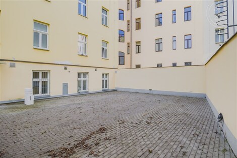 foto04_11251297_ic3i4.jpg