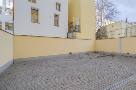 foto04_11251297_wrugk.jpg