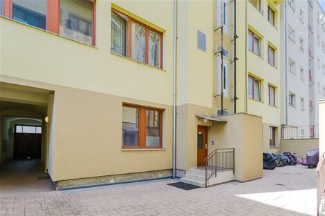 foto04_11324472_14czk8.jpg