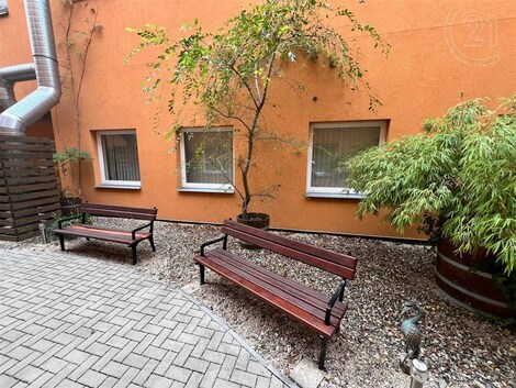 foto04_11338522_1byqf8.jpg
