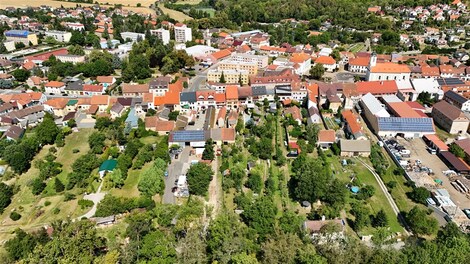 foto04_11355869_fcxpk.jpg