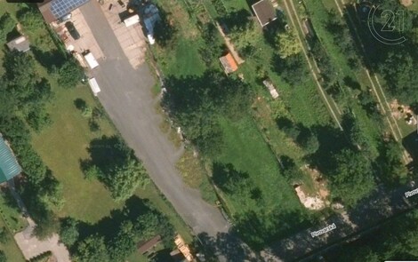 foto04_11355869_ovybk.jpg