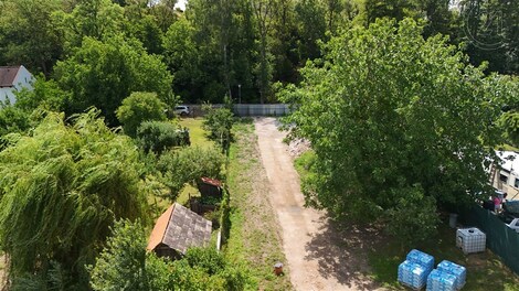 foto04_11355869_vdyjs.jpg