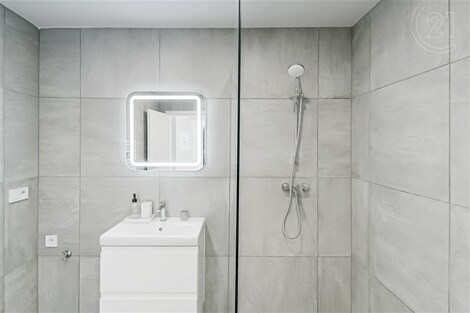 foto04_11360259_6hpw0.jpg