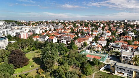 foto04_11360942_1beoa0.jpg