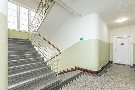foto04_11360942_pfpfk.jpg