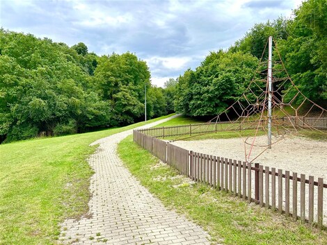 foto04_11362130_17w7vw.jpg