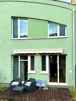 foto04_11362130_1cetig.jpg