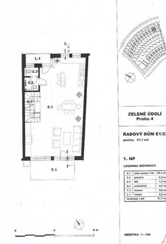 foto04_11362130_1fceik.jpg