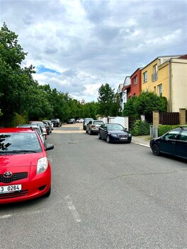 foto04_11362130_1g13y0.jpg